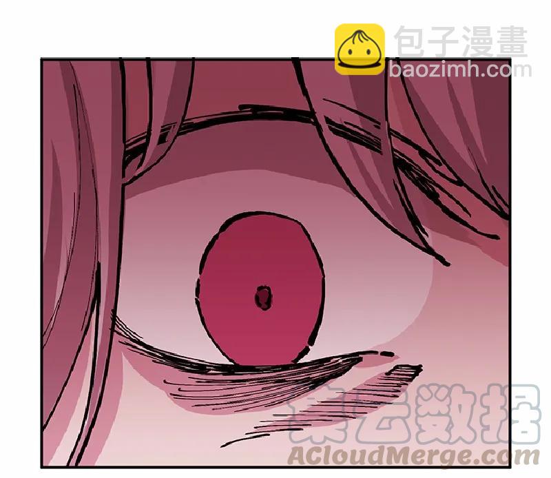 S1-58 第58话(1/2)-第60话