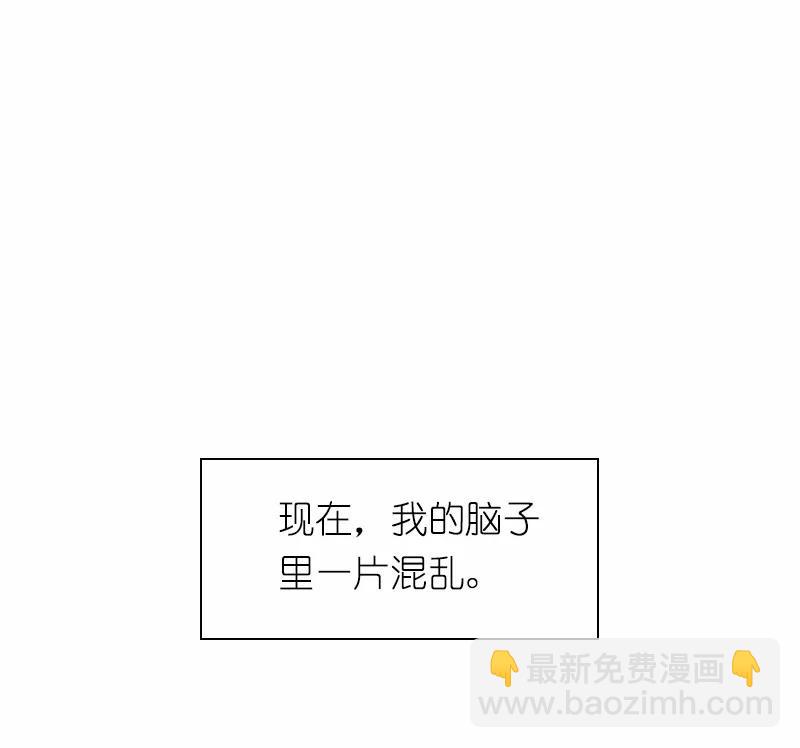 S1-58 第58话(1/2)-第60话