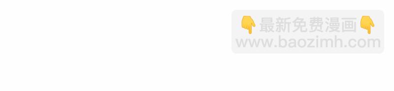 S1-58 第58话(1/2)-第60话