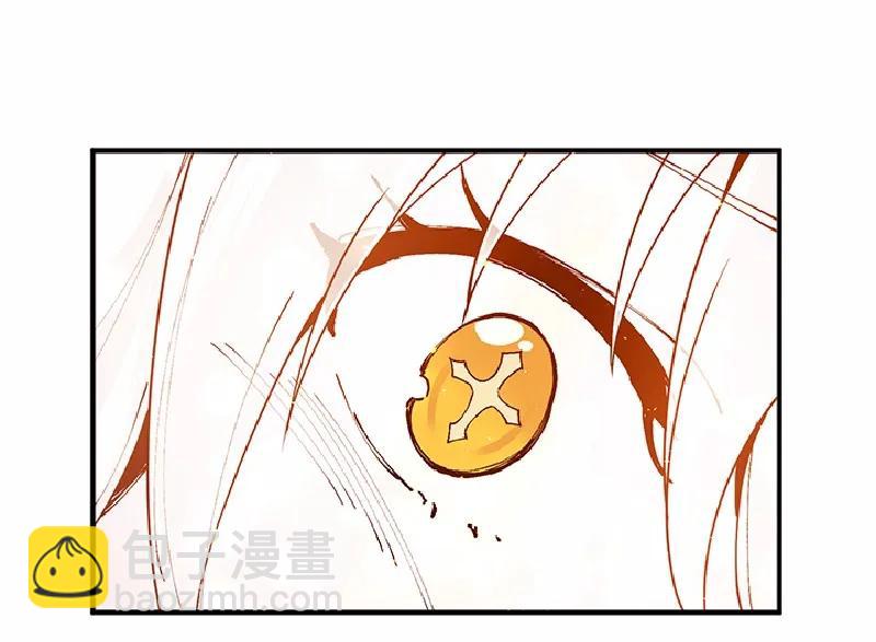 S1-58 第58话(1/2)-第60话