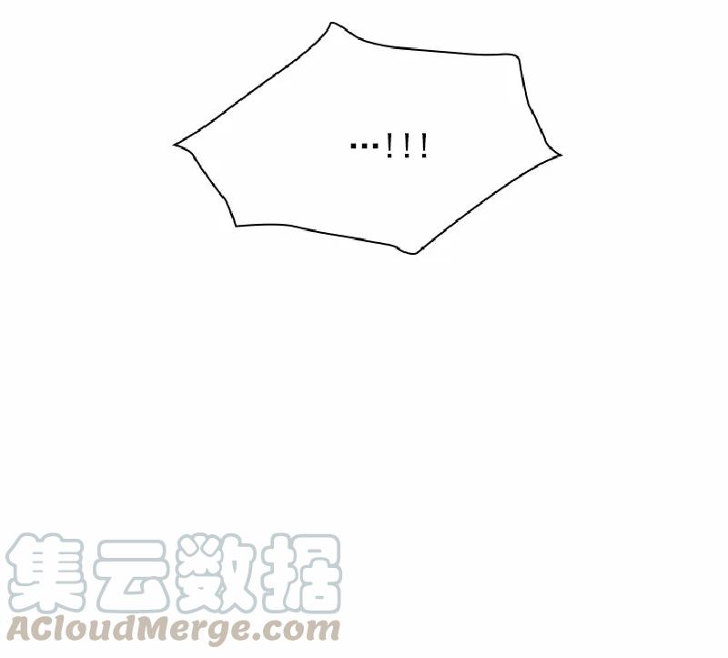 S1-58 第58话(1/2)-第60话