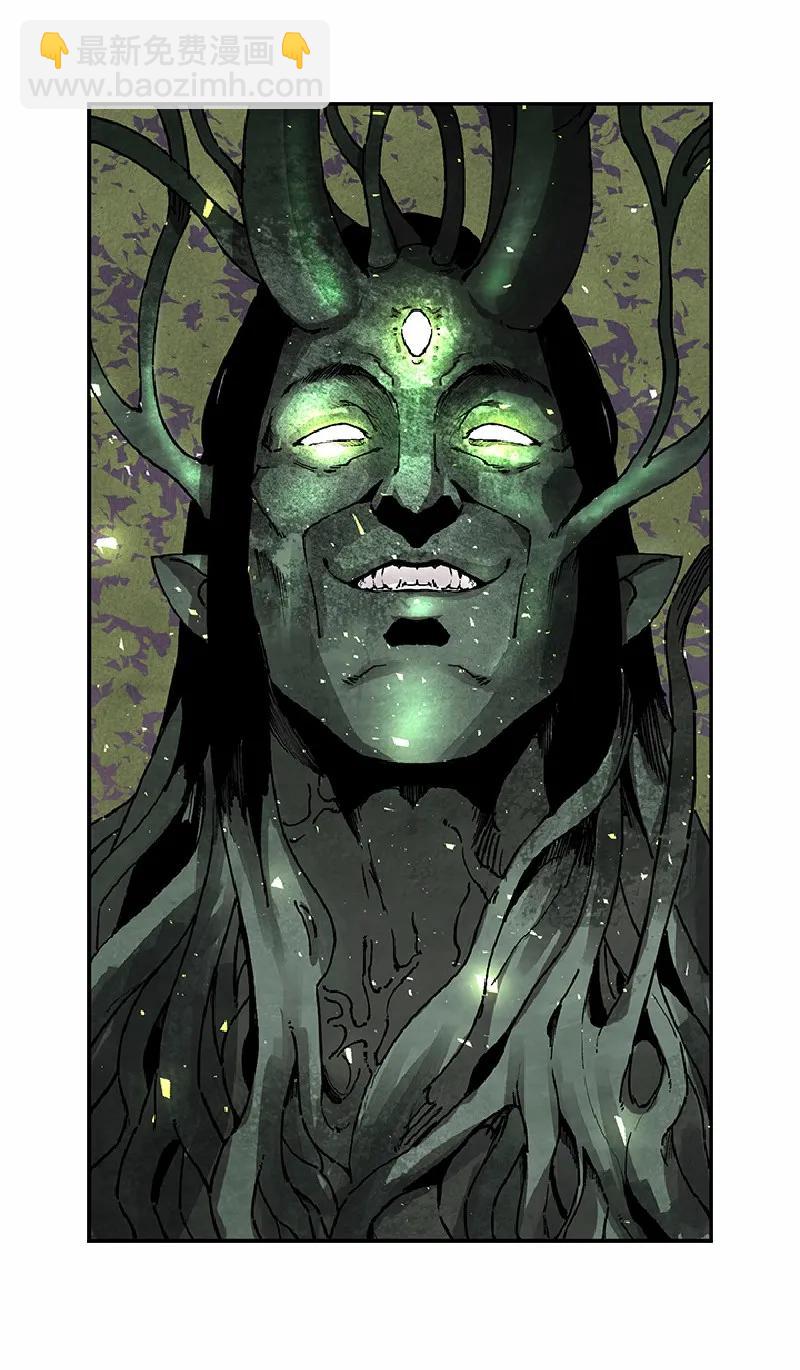 S1-61 第61话(1/2)-第64话