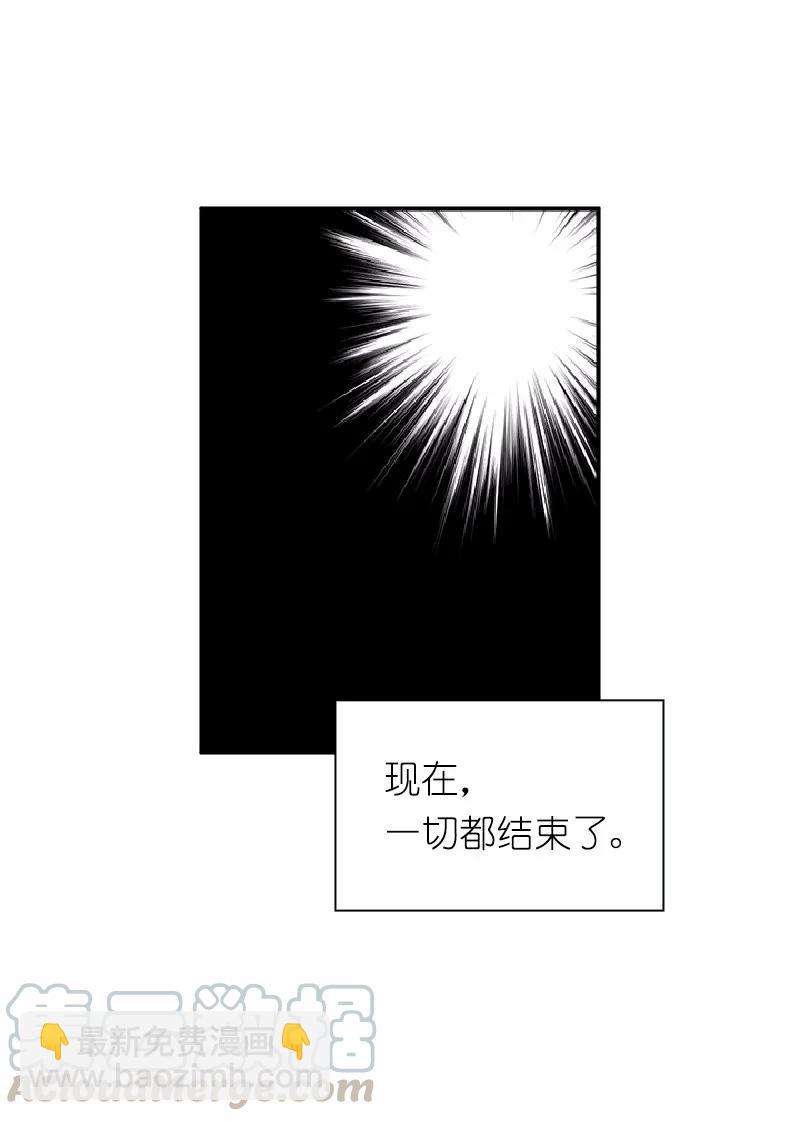 S1-61 第61话(1/2)-第64话