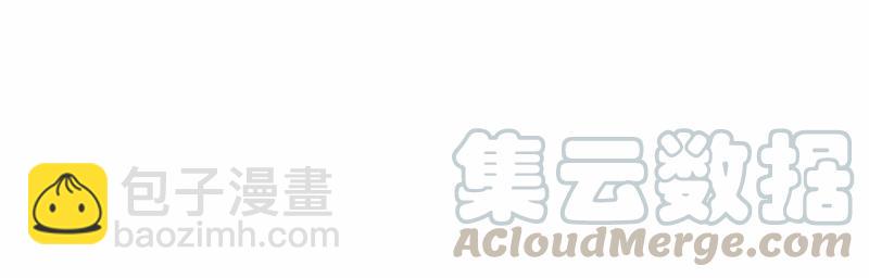 S1-61 第61话(1/2)-第64话