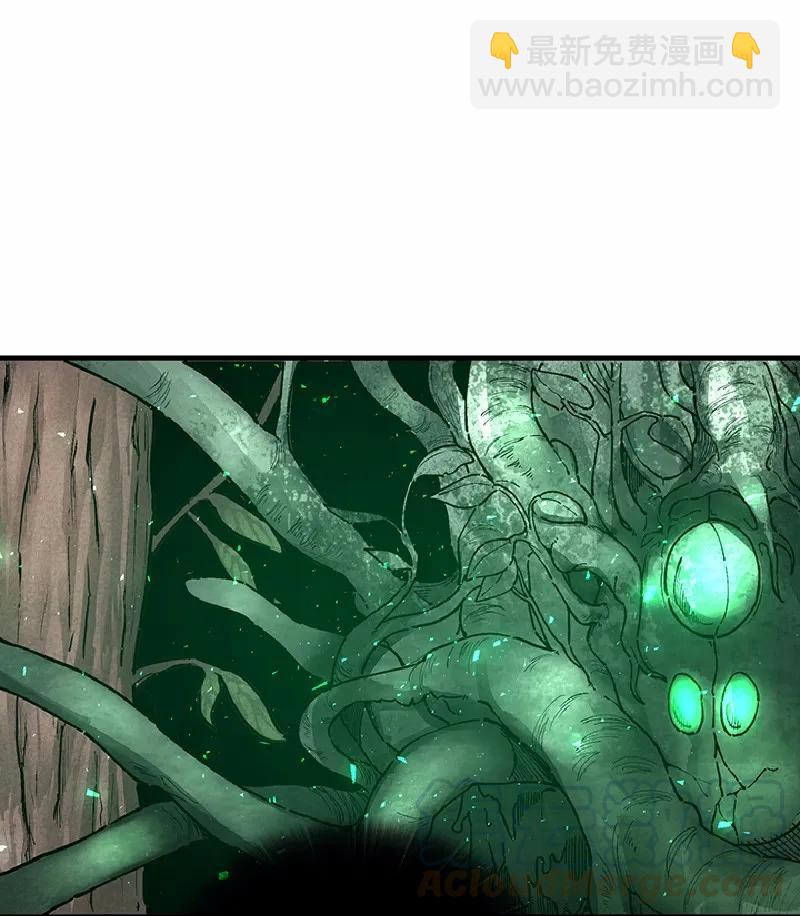 S1-61 第61话(1/2)-第64话