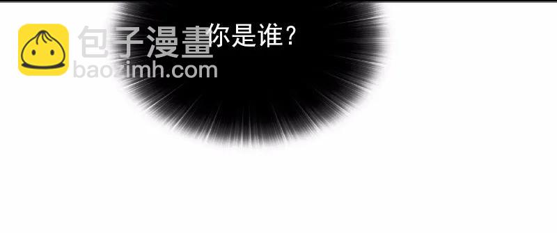 S1-61 第61话(1/2)-第64话