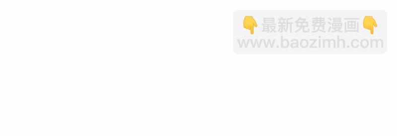 S1-61 第61话(1/2)-第64话