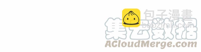 S1-61 第61话(1/2)-第64话