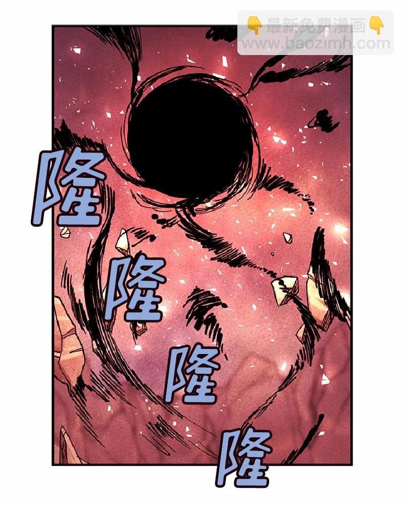 S1-61 第61话(1/2)-第64话