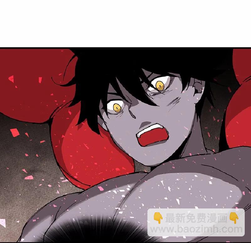 S1-63 第63话(1/2)-第66话