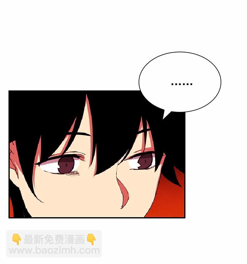 S1-67 第67话(1/2)-第70话