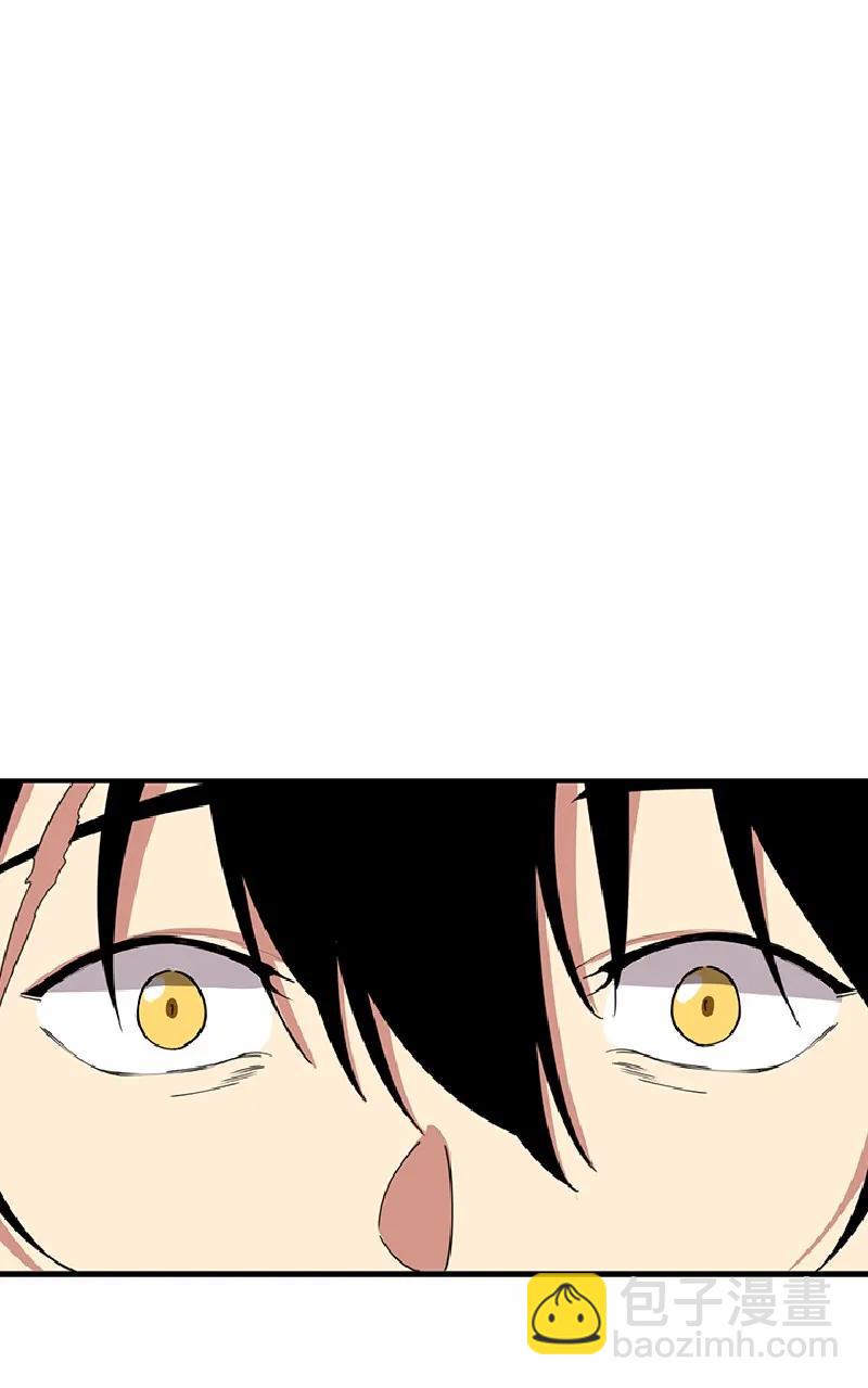 S1-67 第67话(1/2)-第70话