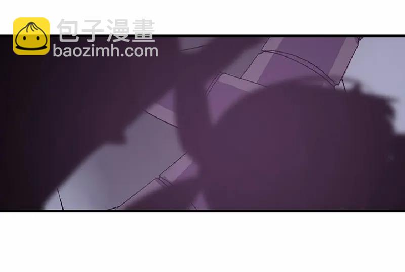 S1-67 第67话(1/2)-第70话