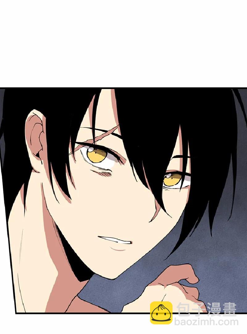 S1-67 第67话(1/2)-第70话