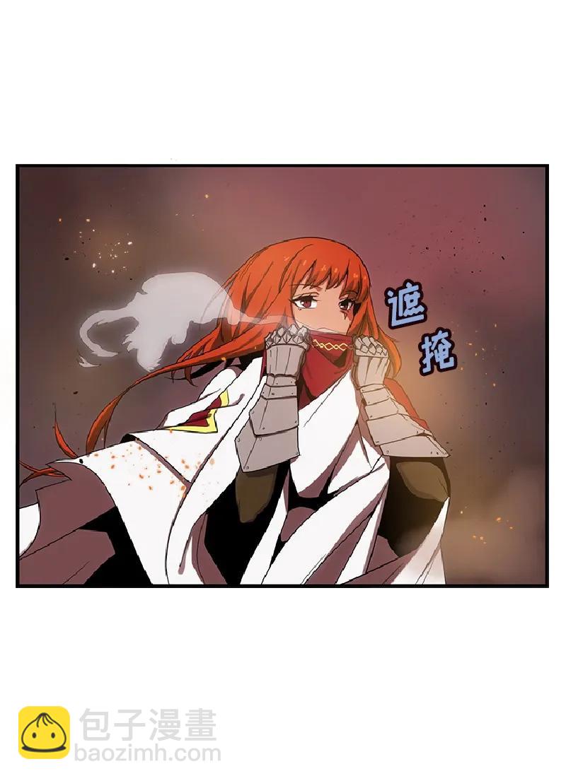 S1-71 第71话(1/2)-第74话