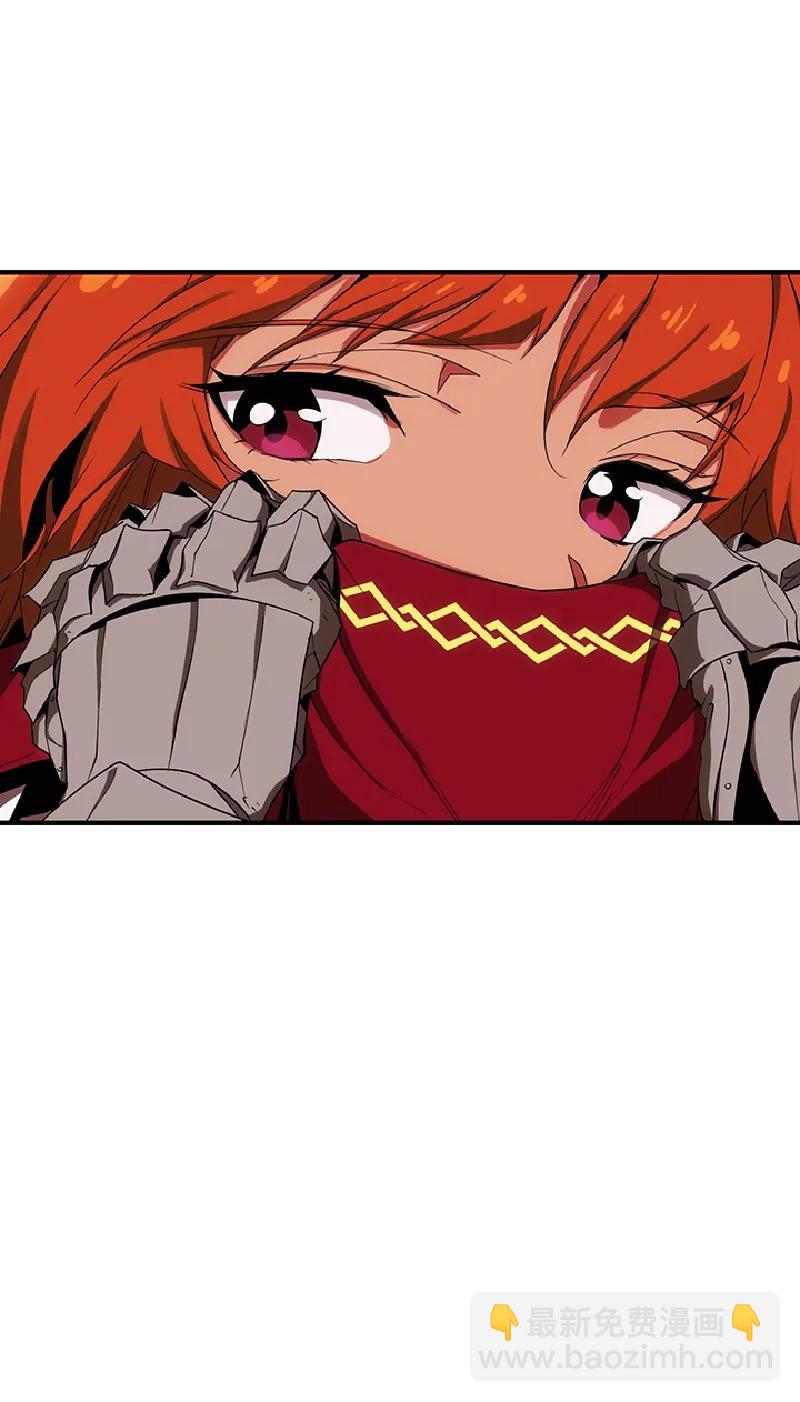 S1-71 第71话(1/2)-第74话