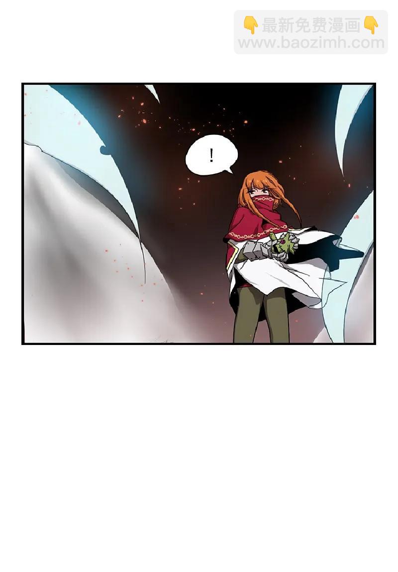 S1-71 第71话(1/2)-第74话