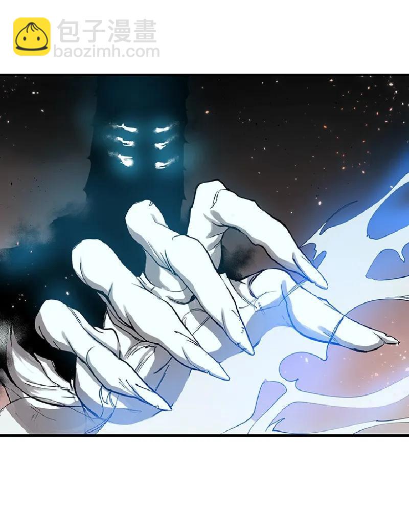 S1-71 第71话(1/2)-第74话