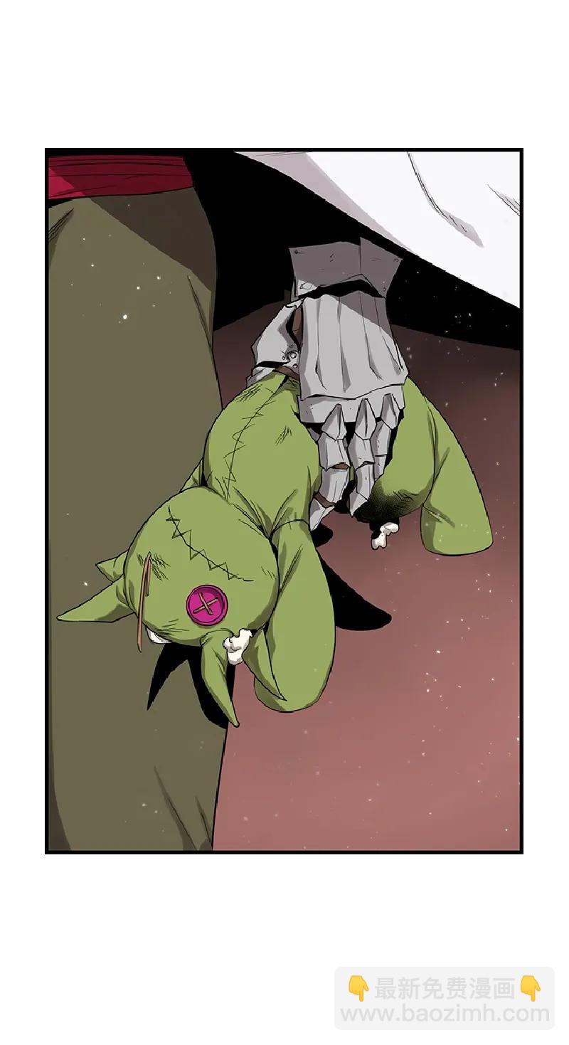 S1-71 第71话(1/2)-第74话