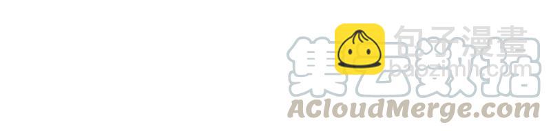 S1-71 第71话(1/2)-第74话