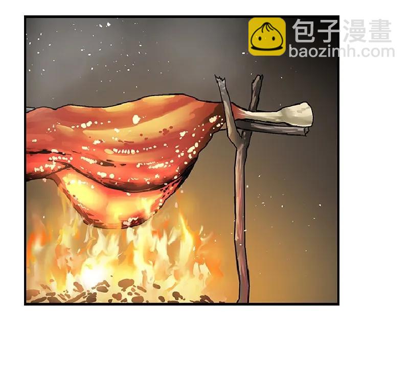 S1-71 第71话(1/2)-第74话