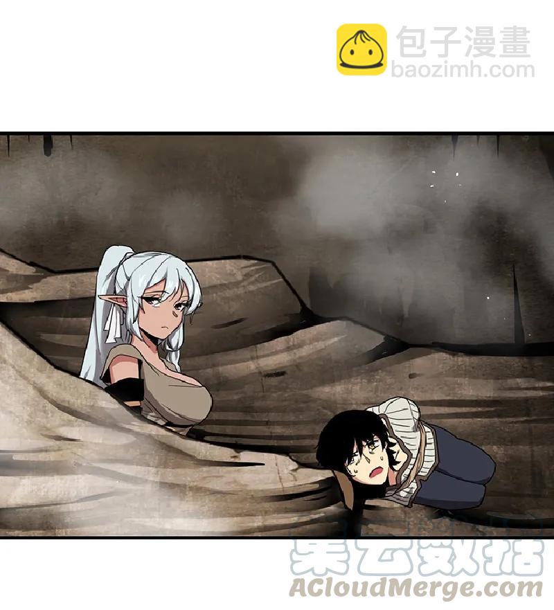 S1-71 第71话(1/2)-第74话