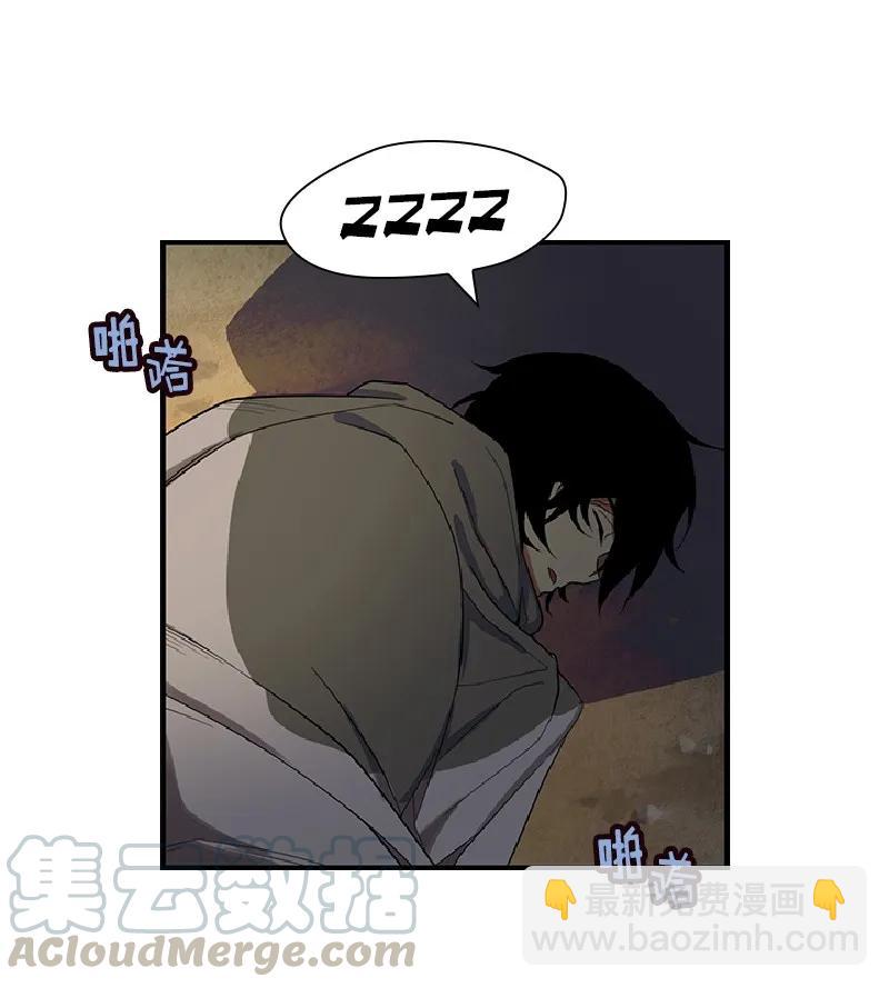 S1-71 第71话(1/2)-第74话