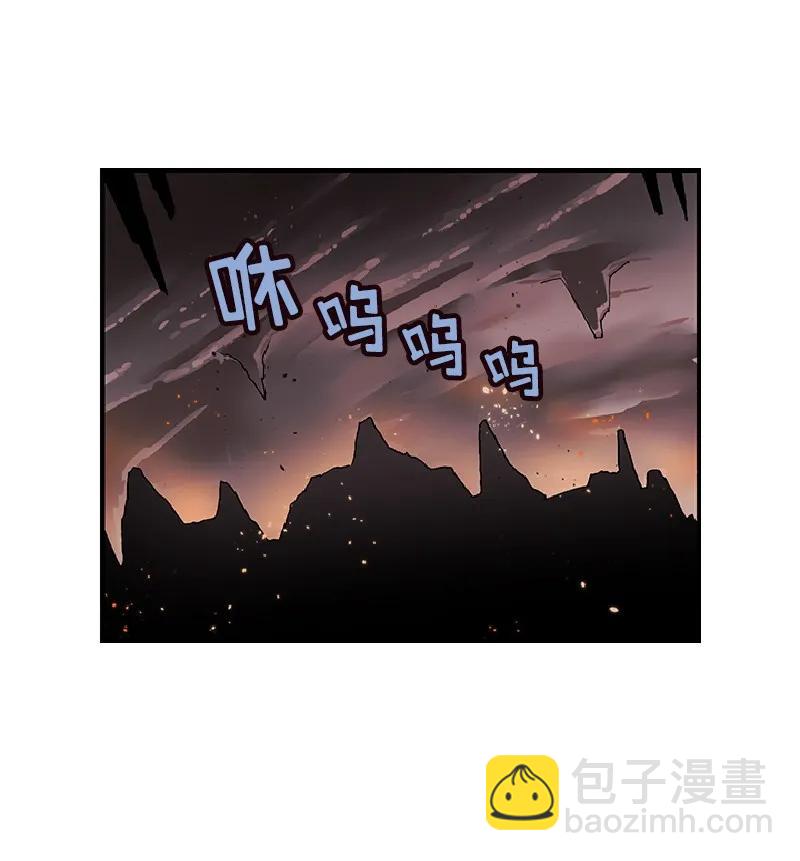 S1-71 第71话(1/2)-第74话