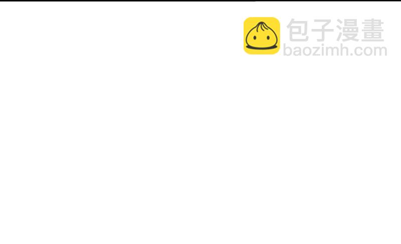 S1-71 第71话(1/2)-第74话