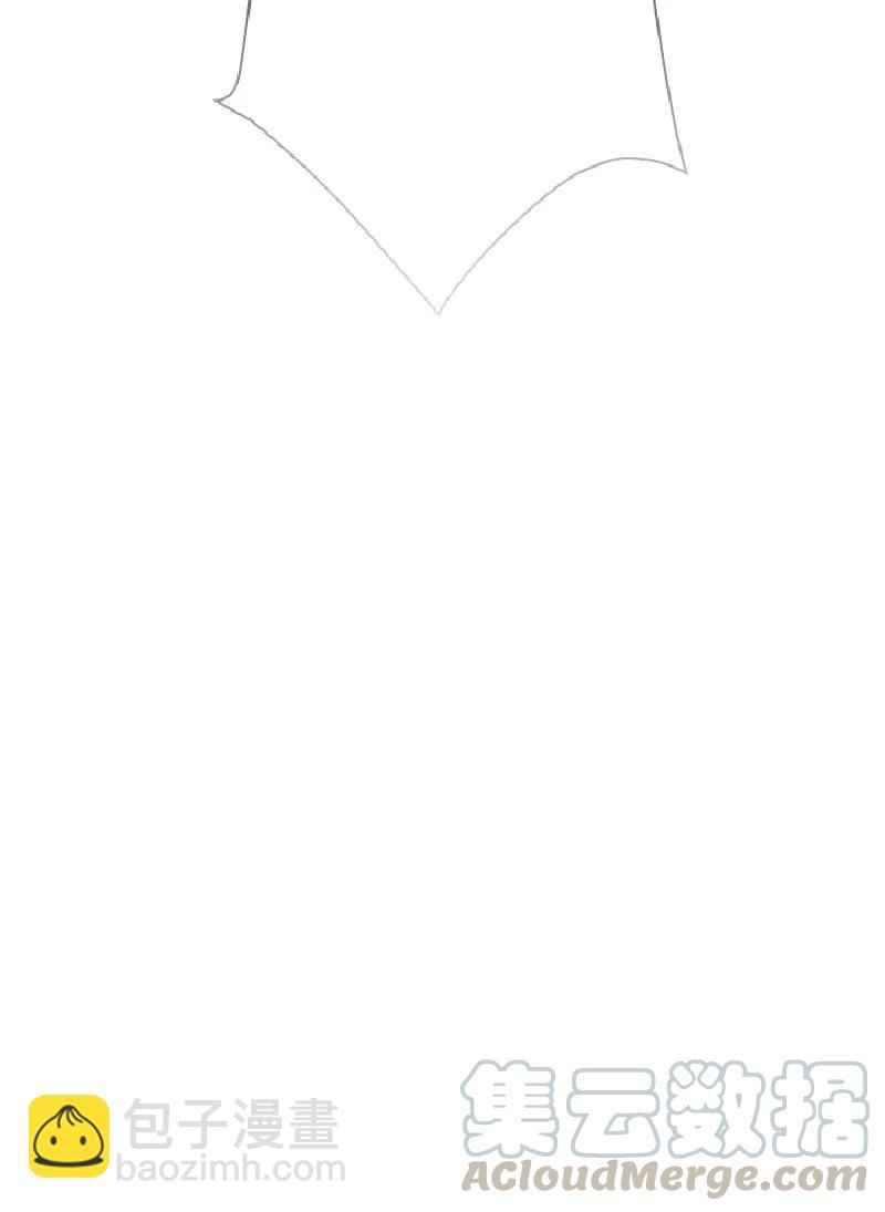 S1-73 第73话(1/2)-第76话