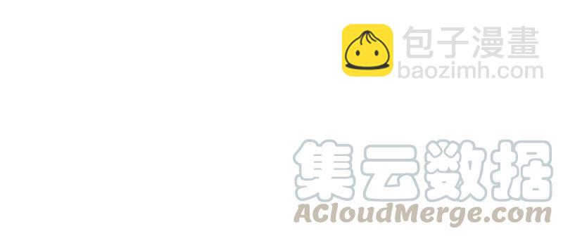 S1-75 第75话(1/2)-第78话