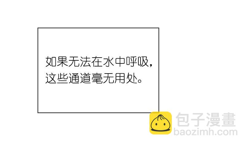 S1-75 第75话(1/2)-第78话