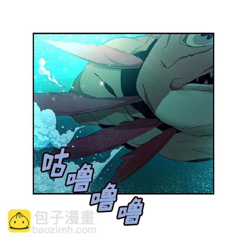 S1-75 第75话(1/2)-第78话