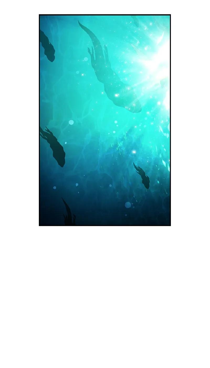 S1-75 第75话(1/2)-第78话