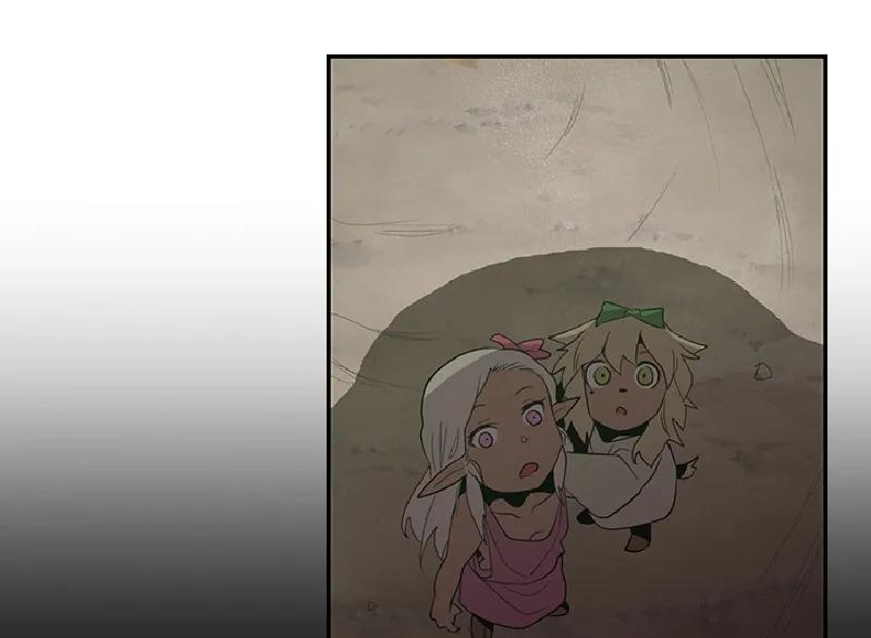 S1-75 第75话(1/2)-第78话