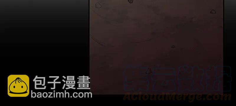 S1-75 第75话(1/2)-第78话