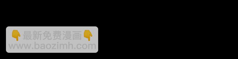 S1-75 第75话(1/2)-第78话