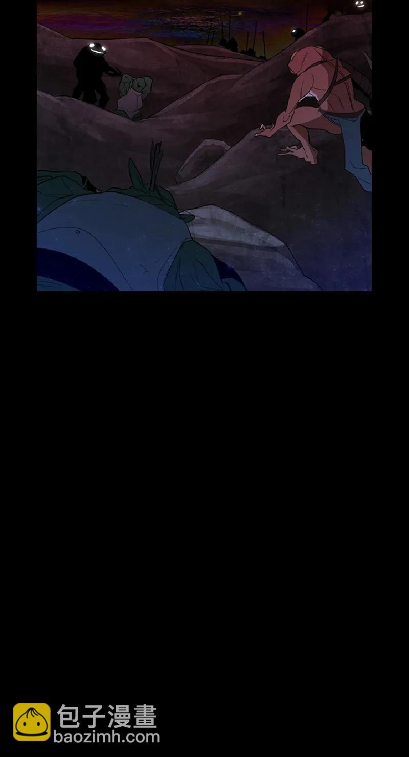 S1-75 第75话(1/2)-第78话