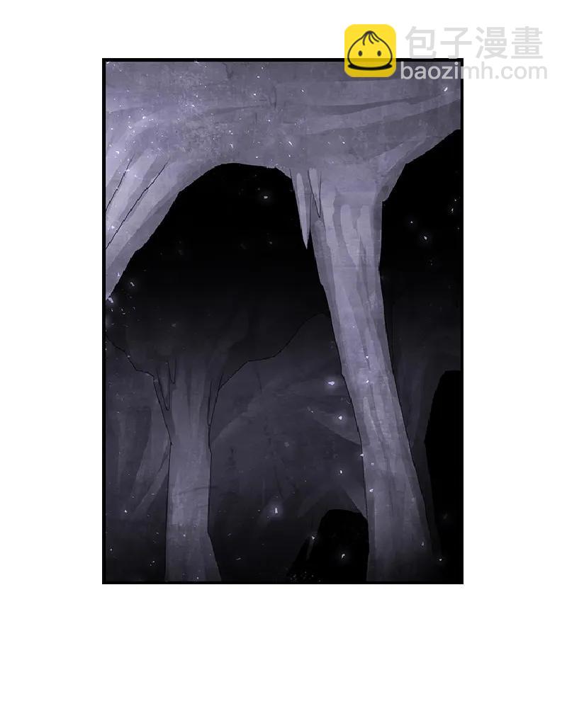 S1-75 第75话(1/2)-第78话