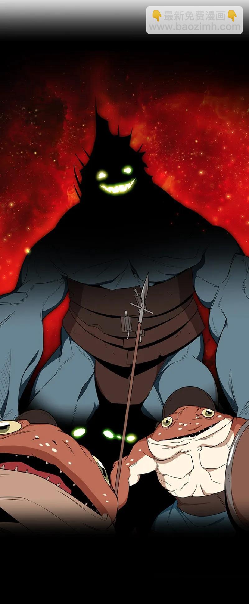 S1-77 第77话(1/2)-第80话