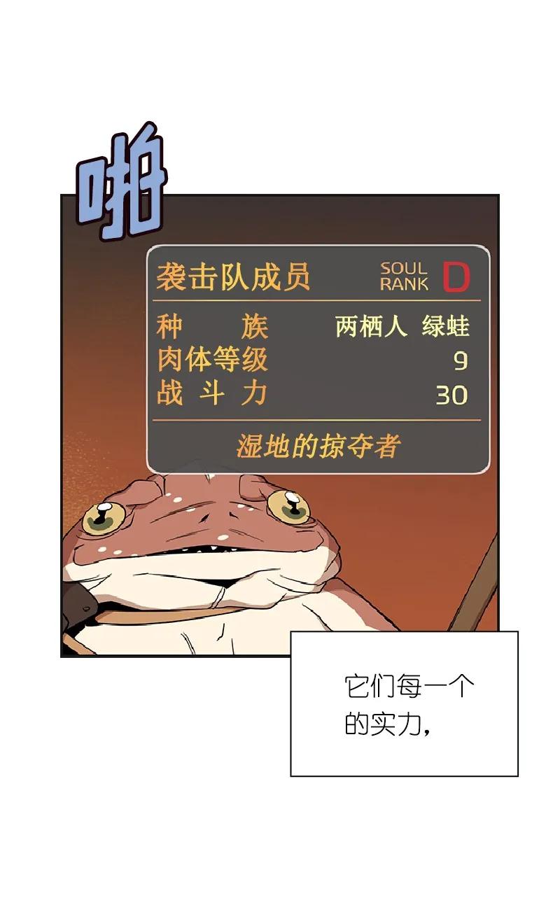 S1-77 第77话(1/2)-第80话