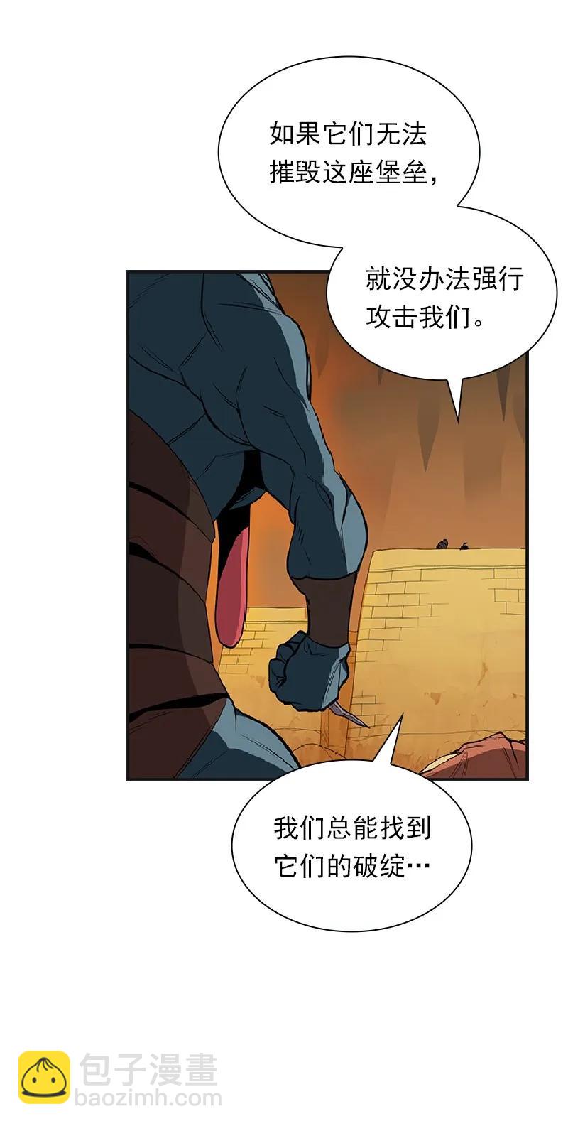 S1-77 第77话(1/2)-第80话