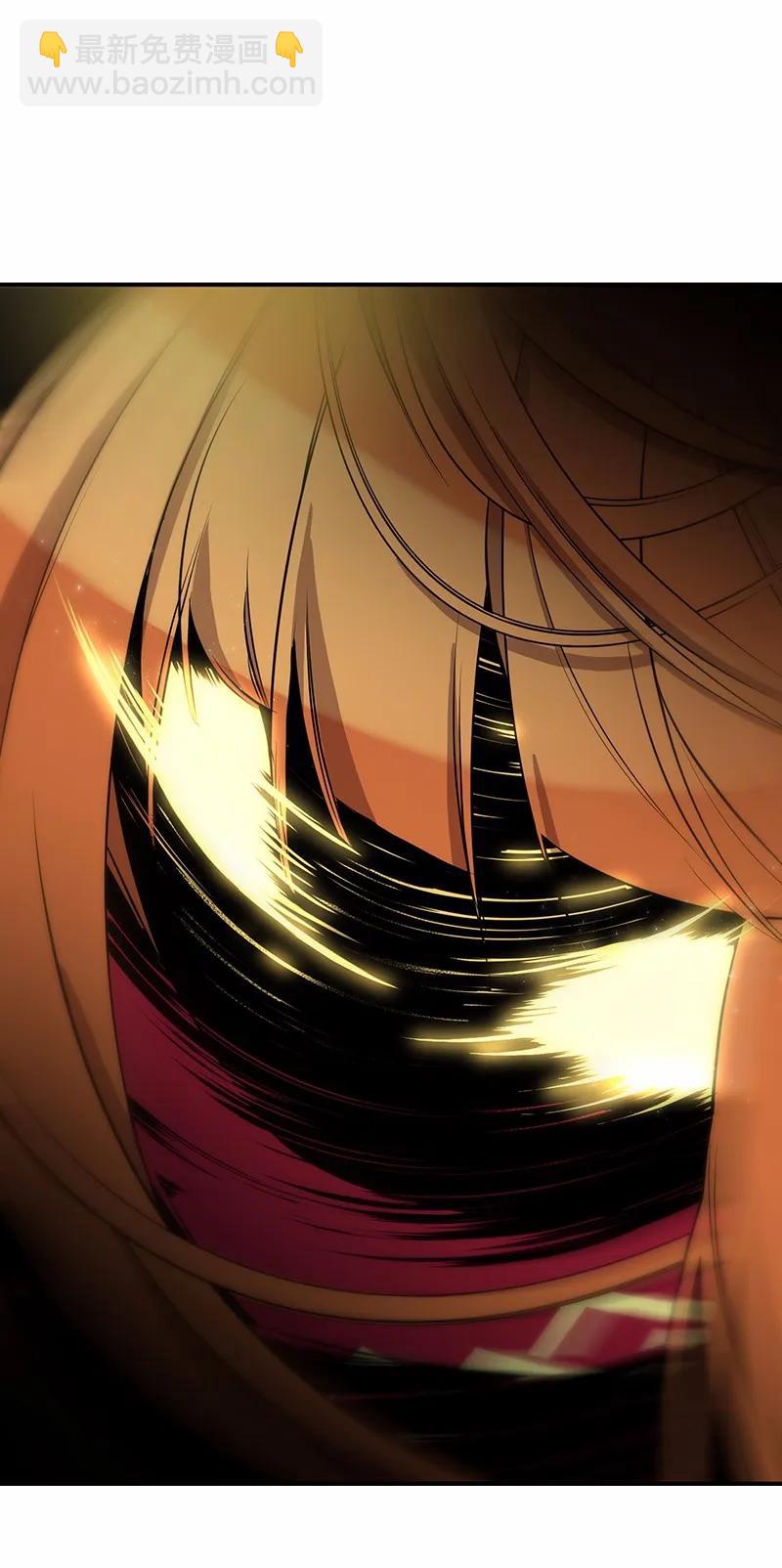 S1-79 第79话(1/2)-第82话