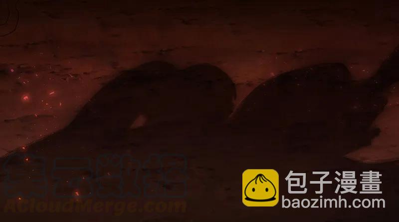 S1-85 第85话(1/2)-第88话