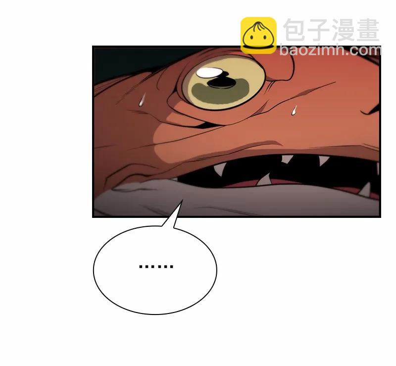 S1-85 第85话(1/2)-第88话