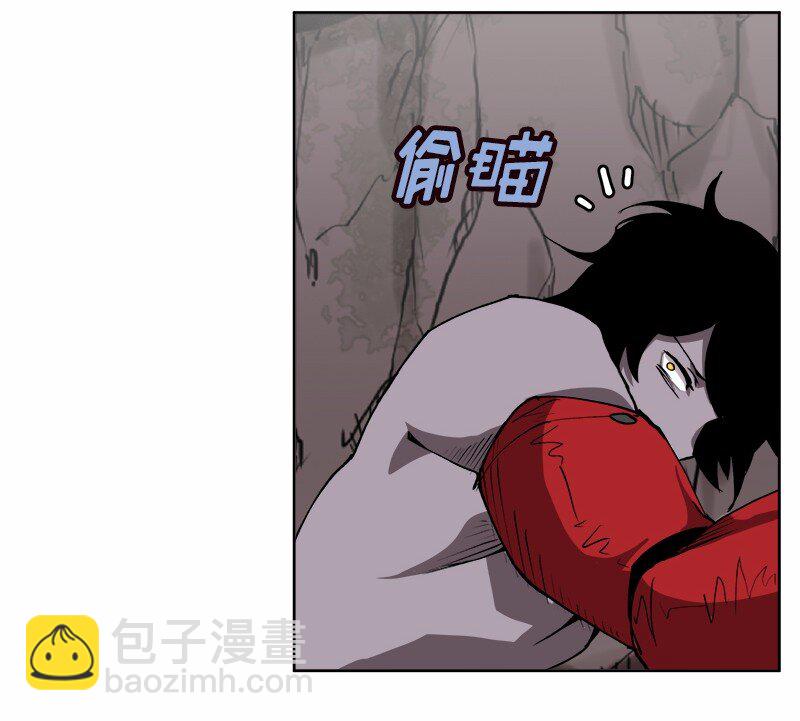 S1-10 第10话(1/2)-第10话