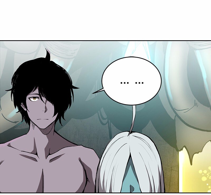 S1-10 第10话(1/2)-第10话