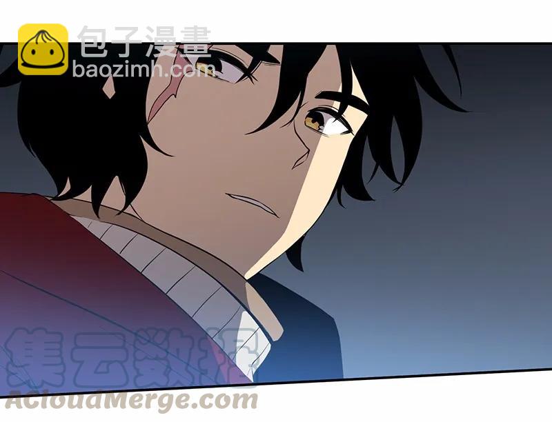 S1-89 第89话(1/2)-第92话