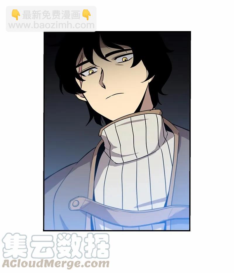 S1-89 第89话(1/2)-第92话