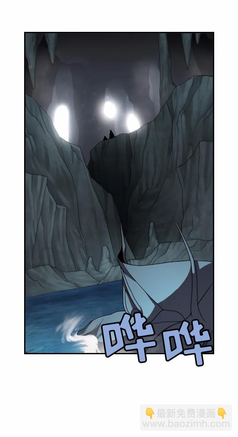 S1-89 第89话(1/2)-第92话